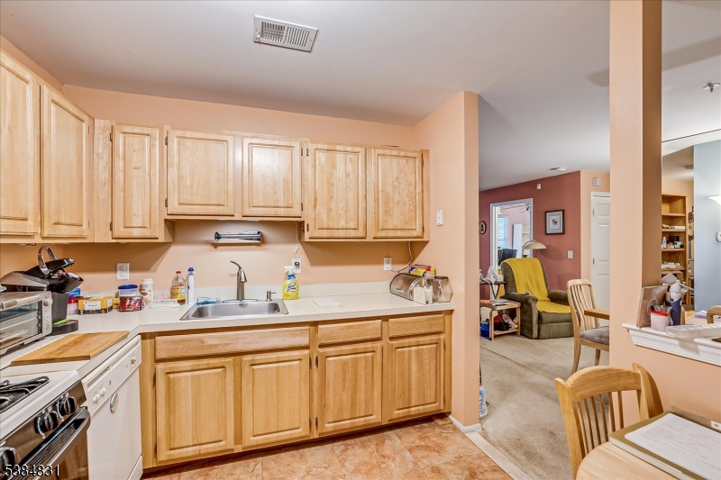 Maple Grove - Residential