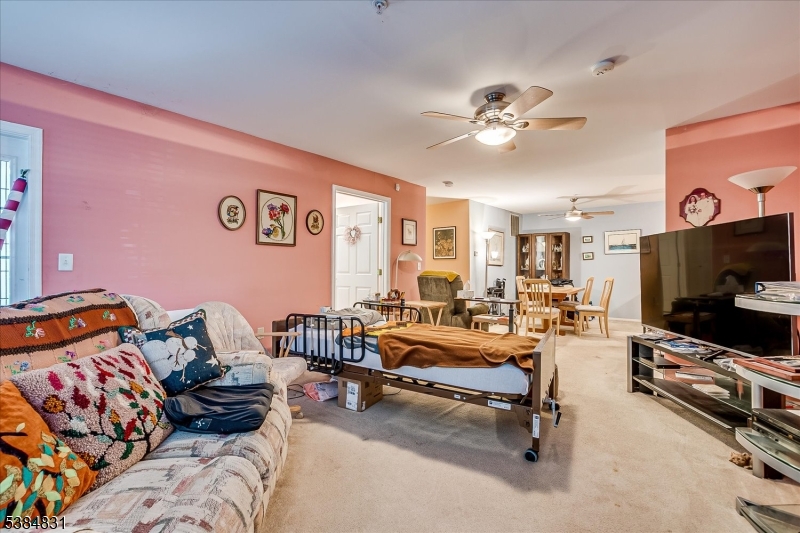 Maple Grove - Residential