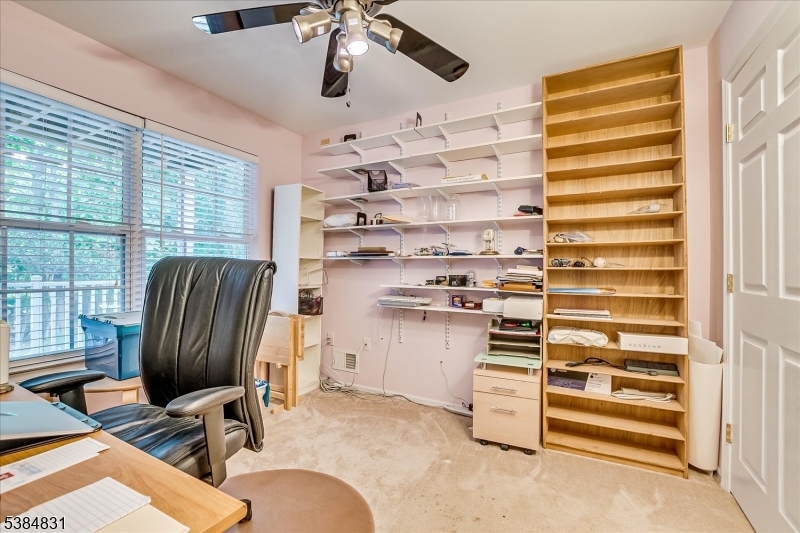 Maple Grove - Residential