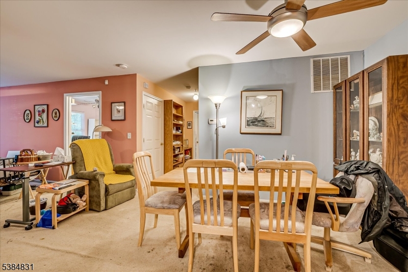 Maple Grove - Residential