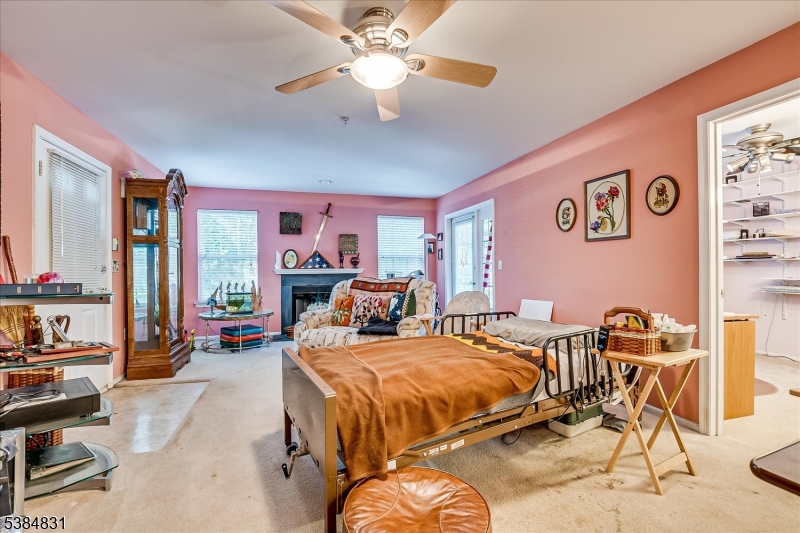 Maple Grove - Residential