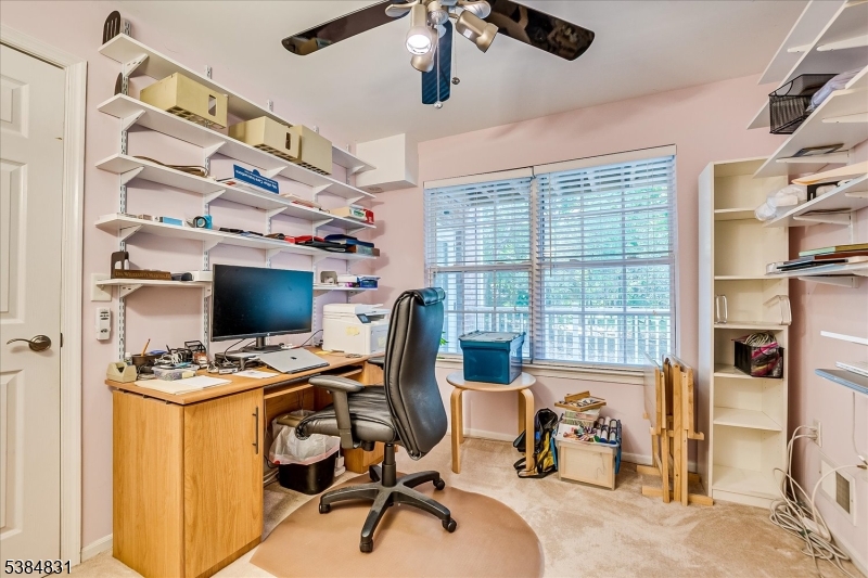 Maple Grove - Residential