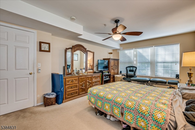 Maple Grove - Residential