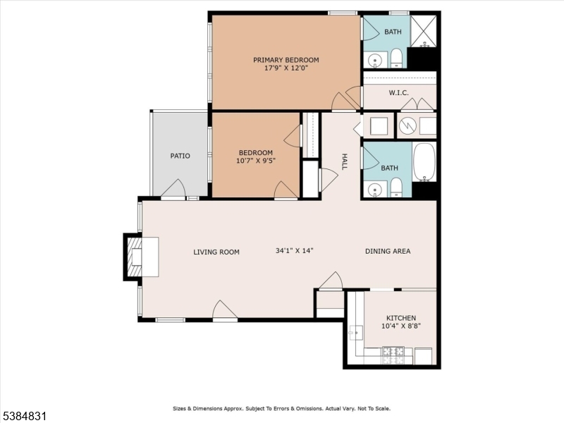 Maple Grove - Residential