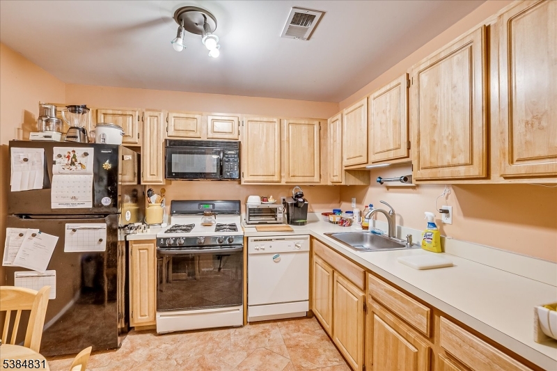 Maple Grove - Residential