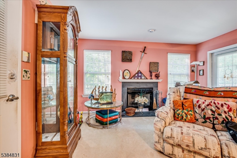 Maple Grove - Residential