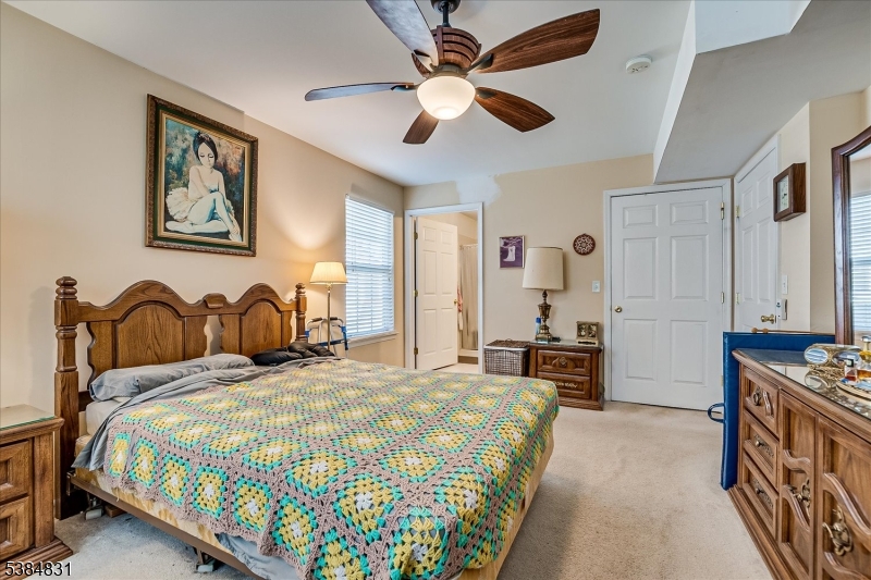 Maple Grove - Residential