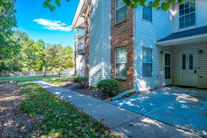 Maple Grove - Residential