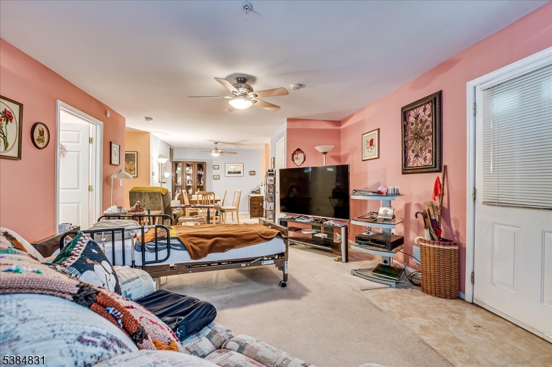 Maple Grove - Residential