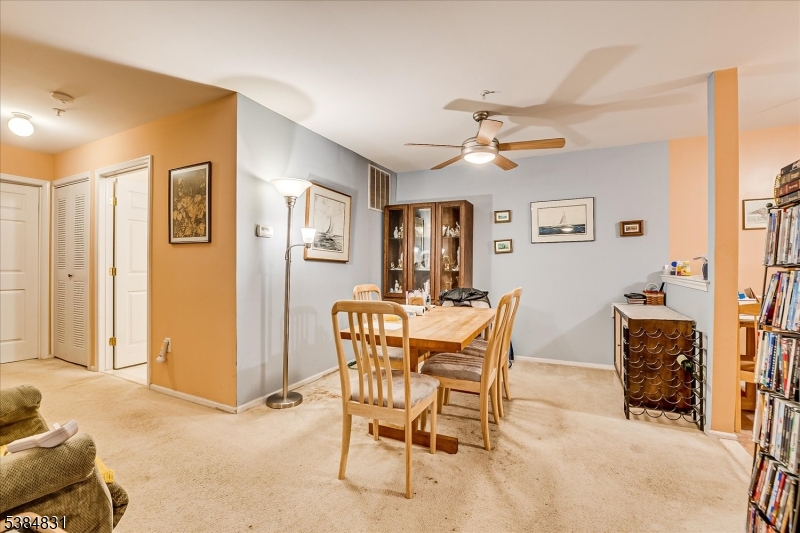 Maple Grove - Residential