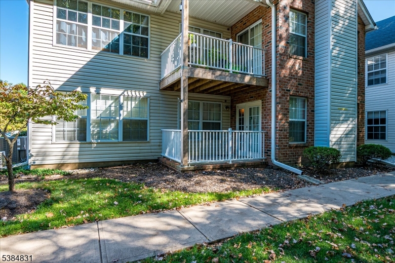 Maple Grove - Residential