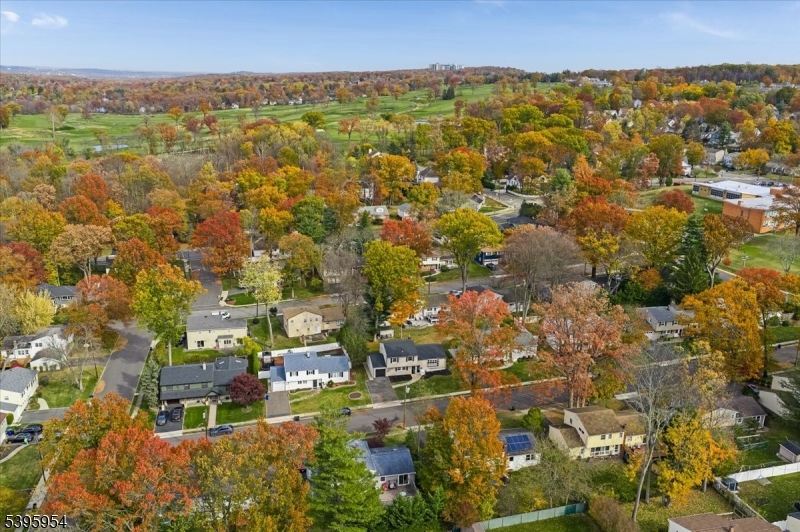 REDWOOD - Residential