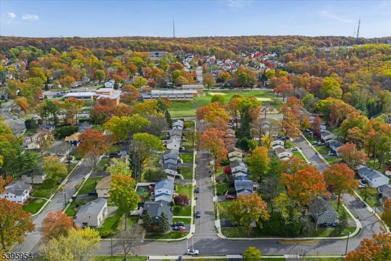 REDWOOD - Residential