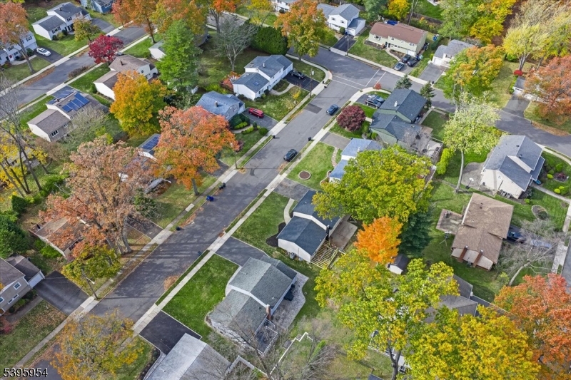 REDWOOD - Residential