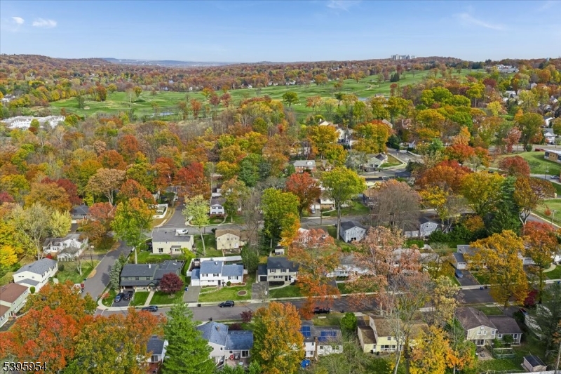 REDWOOD - Residential