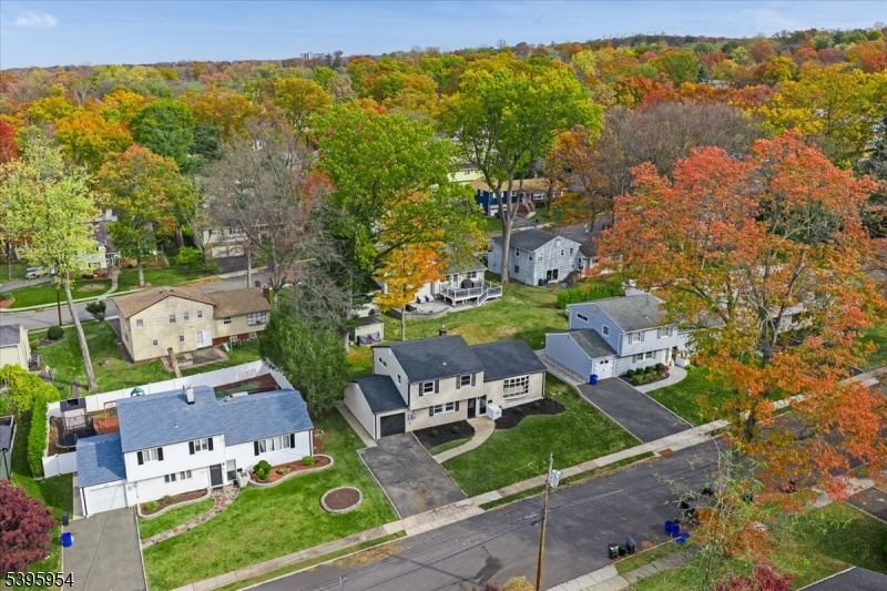 REDWOOD - Residential