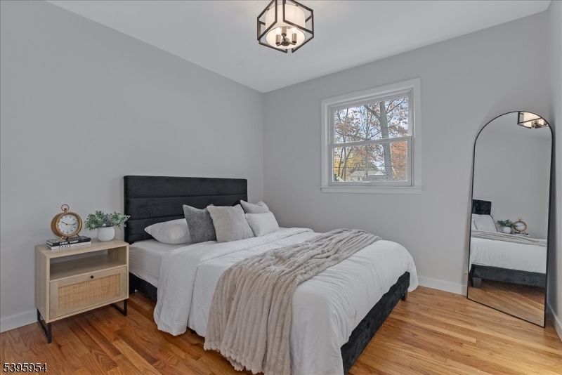 REDWOOD - Residential