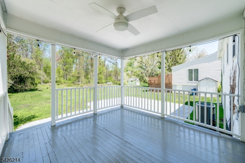 Beechcrest - Residential