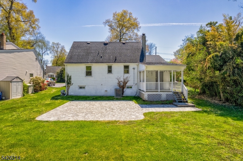 Beechcrest - Residential