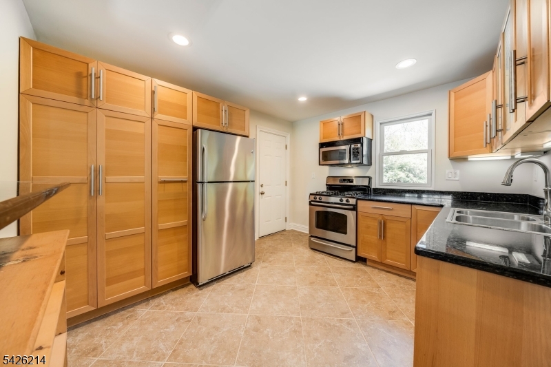 Beechcrest - Residential