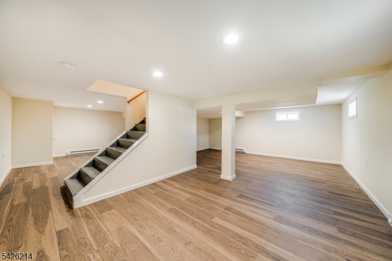 Beechcrest - Residential