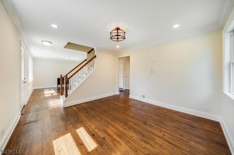 Beechcrest - Residential