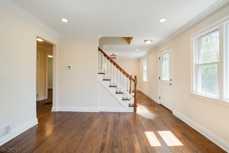 Beechcrest - Residential