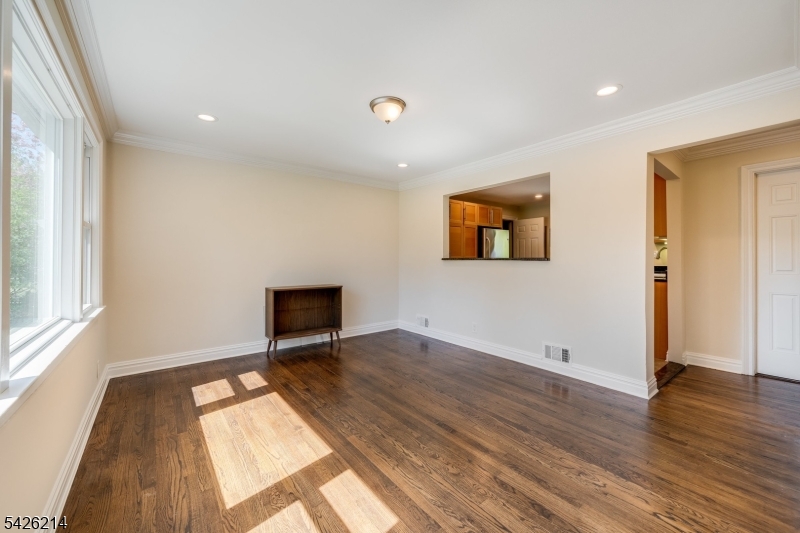 Beechcrest - Residential