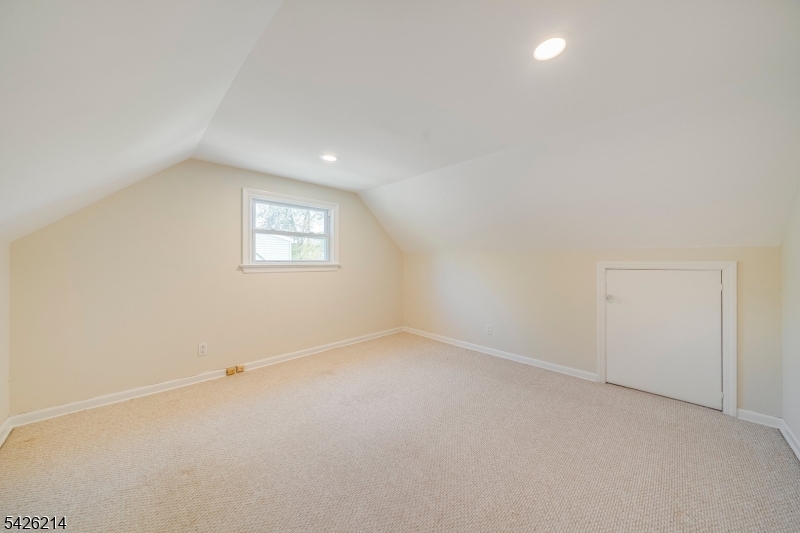 Beechcrest - Residential