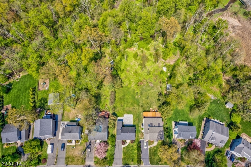 Beechcrest - Residential