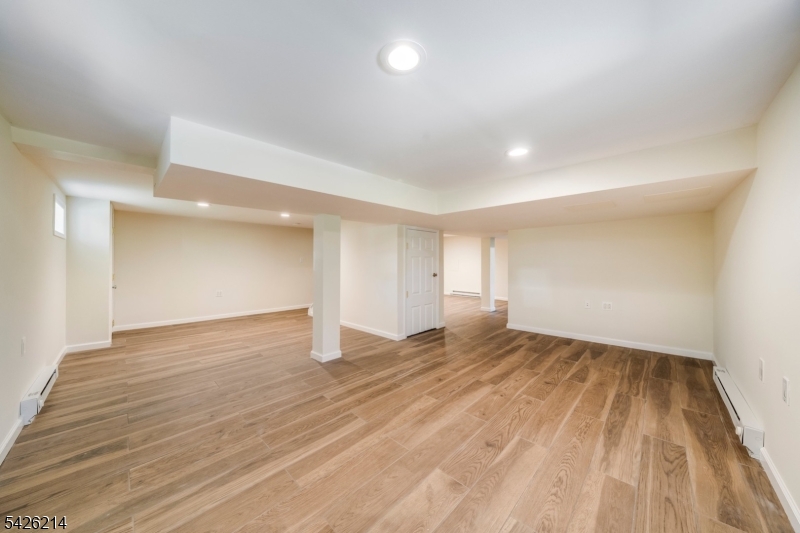 Beechcrest - Residential