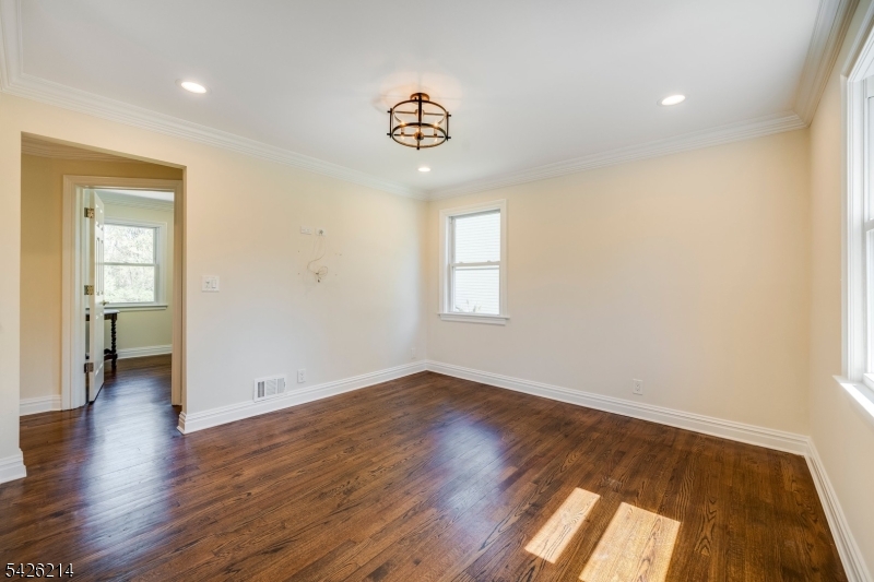 Beechcrest - Residential