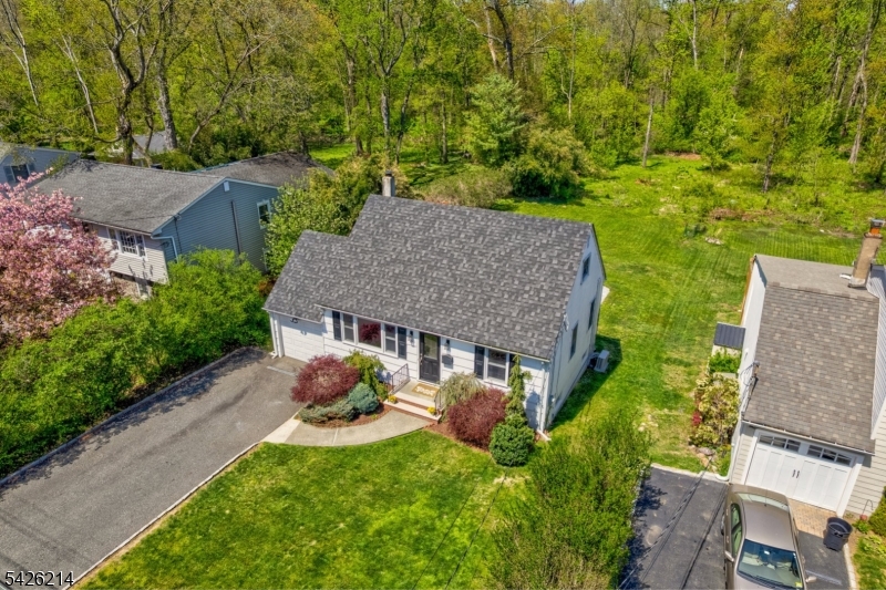 Beechcrest - Residential