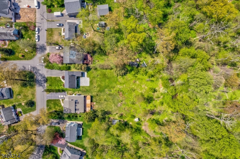 Beechcrest - Residential