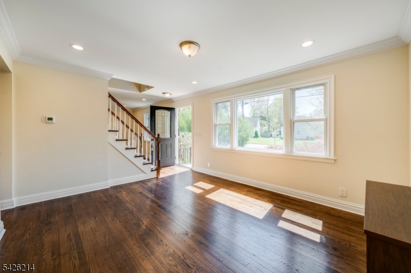 Beechcrest - Residential