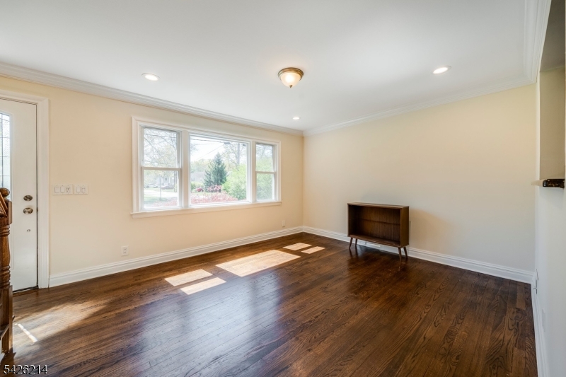 Beechcrest - Residential