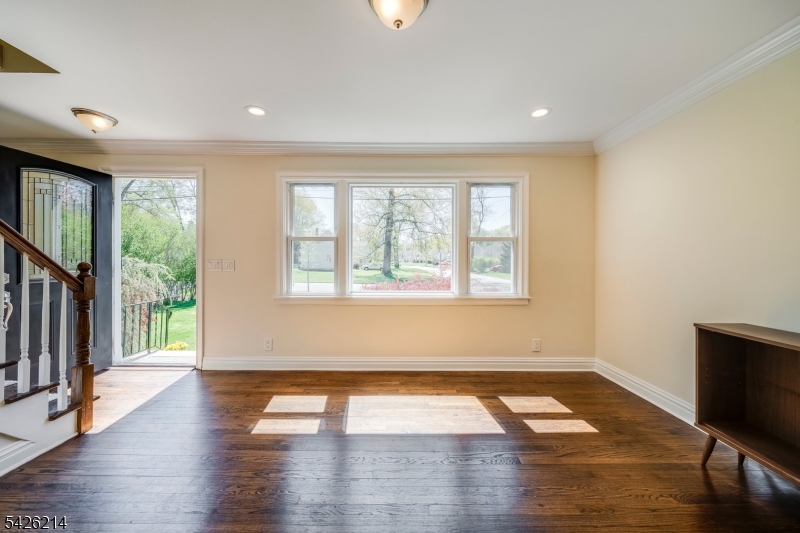 Beechcrest - Residential