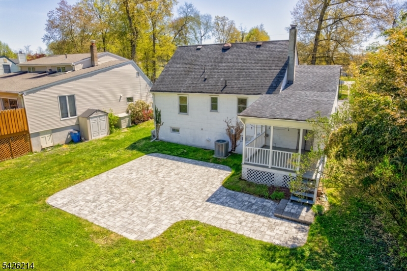 Beechcrest - Residential