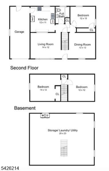 Beechcrest - Residential