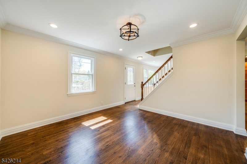 Beechcrest - Residential