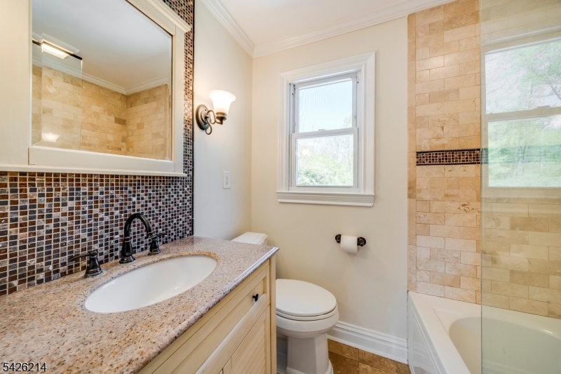 Beechcrest - Residential