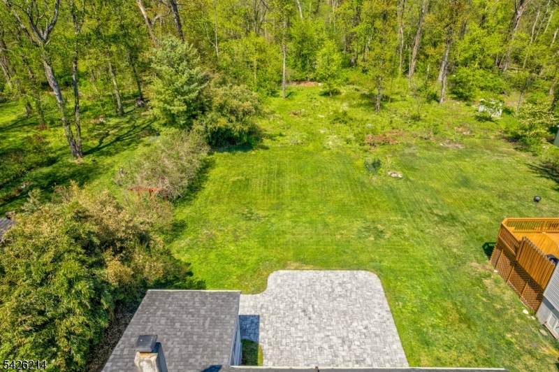 Beechcrest - Residential