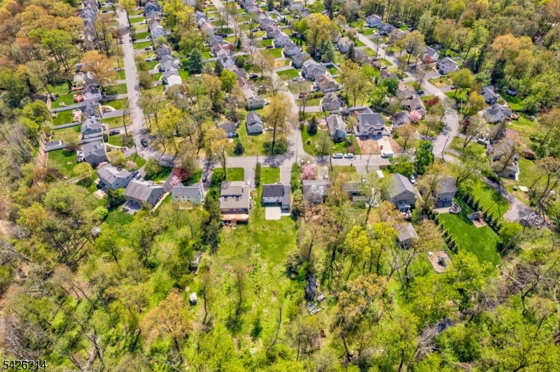 Beechcrest - Residential