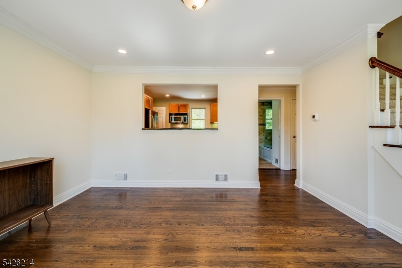 Beechcrest - Residential