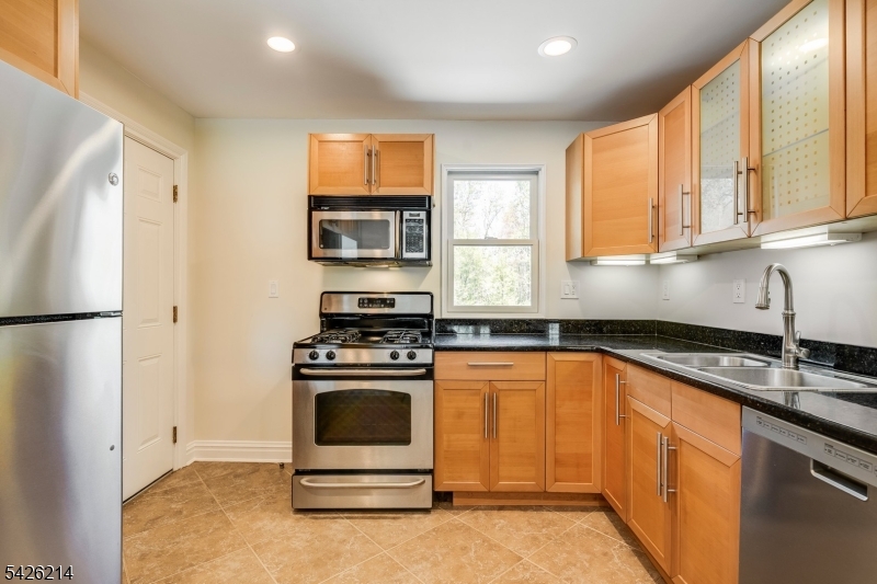 Beechcrest - Residential