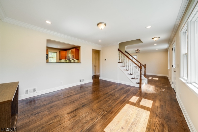 Beechcrest - Residential