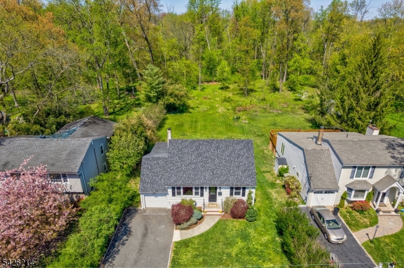 Beechcrest - Residential