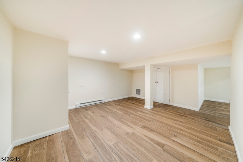 Beechcrest - Residential