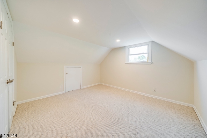 Beechcrest - Residential