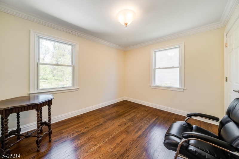 Beechcrest - Residential